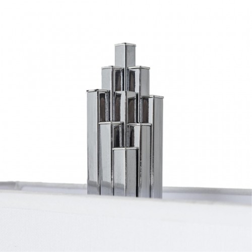 ARTE LAMP JULIETTA A5037PN-2CC