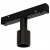 ARTE LAMP EXPERT-ACCESSORIES A492106-2 ARTE LAMP EXPERT-ACCESSORIES A492106-2