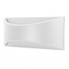 ARTE LAMP DINO A8288AL-1WH