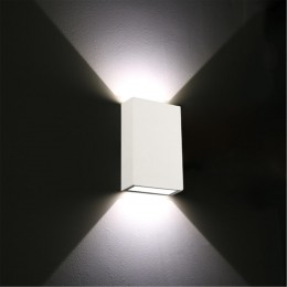 ARTE LAMP ALGOL A2750AL-2WH