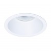 ARTE LAMP DASH A2864PL-1WH