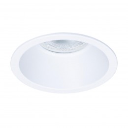 ARTE LAMP DASH A2864PL-1WH