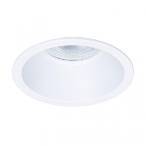 ARTE LAMP DASH A2864PL-1WH