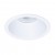 ARTE LAMP DASH A2864PL-1WH ARTE LAMP DASH A2864PL-1WH