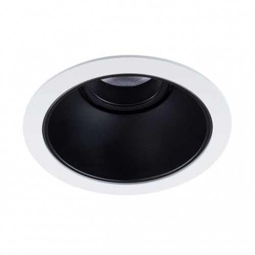 ARTE LAMP SCROLL A3312PL-1WH