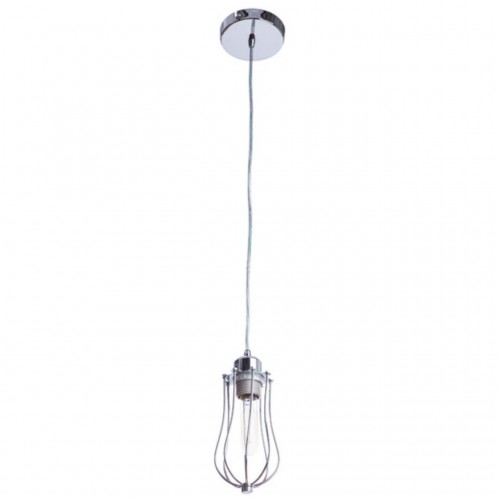 Divinare OFELIA 2001/02 SP-1