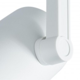 ARTE LAMP TRACCIA A2320PL-1WH