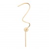 ARTE LAMP NOEMI A2099AP-24GO