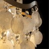 Подвесная люстра ARTE LAMP PIPIRIMA A4065SP-6SG