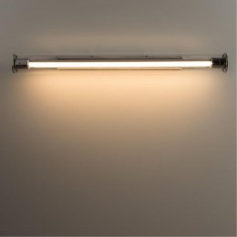 ARTE LAMP PICTURE LIGHTS LED A1312AP-1CC