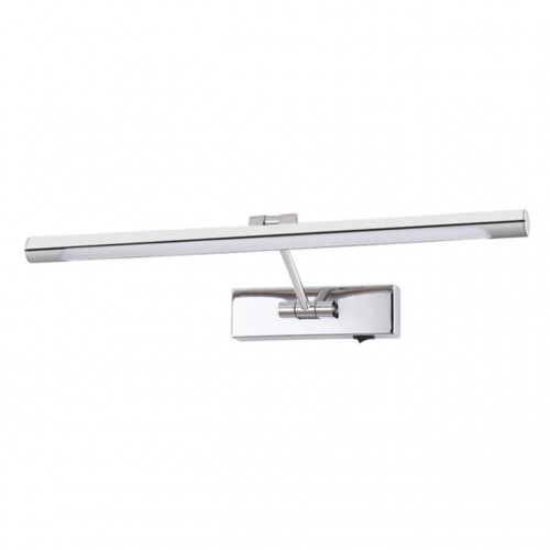 ARTE LAMP HARRISON A1711AP-1CC