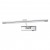 ARTE LAMP HARRISON A1711AP-1CC ARTE LAMP HARRISON A1711AP-1CC
