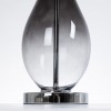 ARTE LAMP NAOS A5043LT-1BK