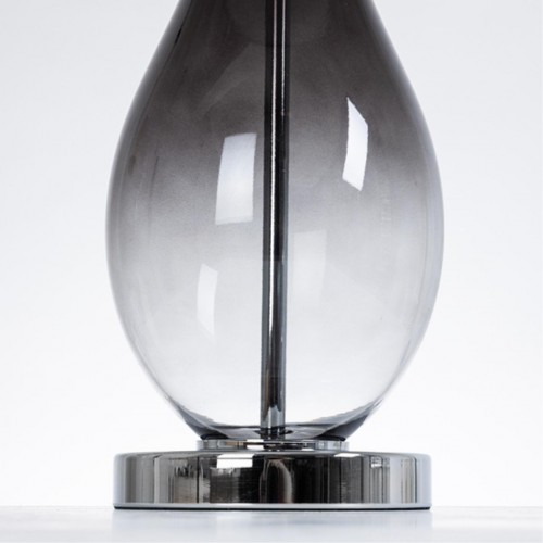 ARTE LAMP NAOS A5043LT-1BK
