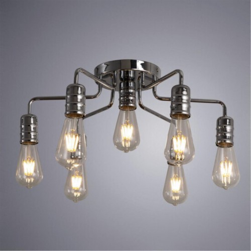ARTE LAMP FUOCO A9265PL-7CC