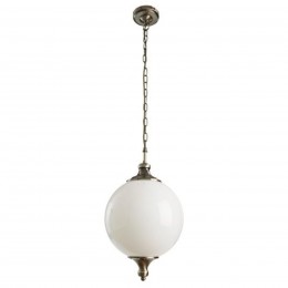 ARTE LAMP RIMINI A3051SP-1AB