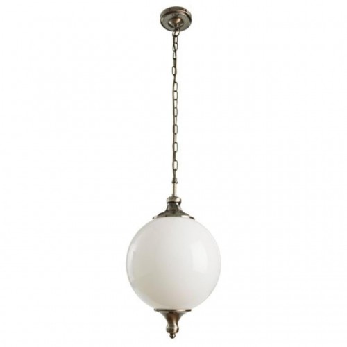 ARTE LAMP RIMINI A3051SP-1AB