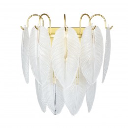 ARTE LAMP EVIE A4052AP-2SG