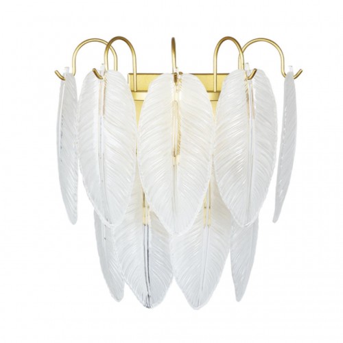 ARTE LAMP EVIE A4052AP-2SG