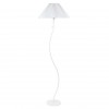 ARTE LAMP AGATHA A5069PN-1WH