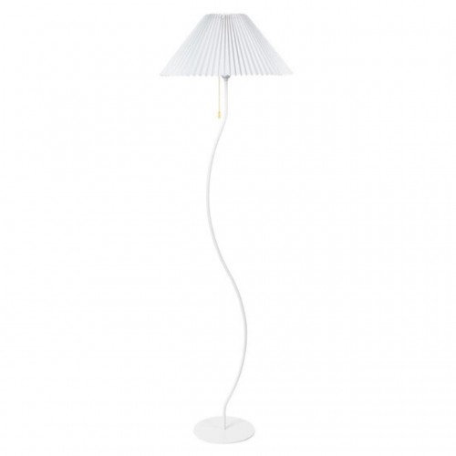 ARTE LAMP AGATHA A5069PN-1WH