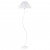 ARTE LAMP AGATHA A5069PN-1WH ARTE LAMP AGATHA A5069PN-1WH