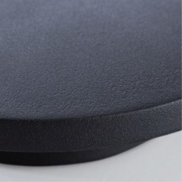 ARTE LAMP NIMBO A1506AP-1BK