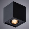 ARTE LAMP FACTOR A5544PL-1BK