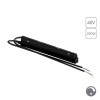 ARTE LAMP ARTE LAMP A482806
