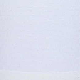 ARTE LAMP Hadar A3463LT-1WH