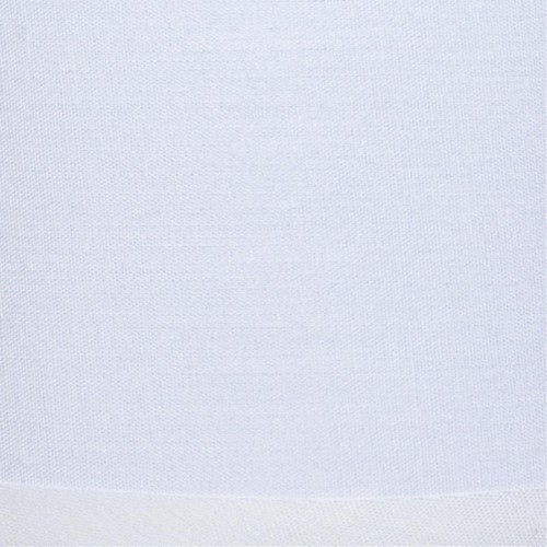 ARTE LAMP Hadar A3463LT-1WH