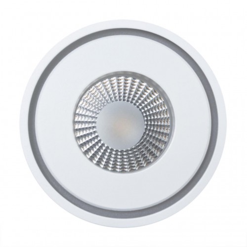 ARTE LAMP AIN A7248PL-1WH