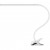 ARTE LAMP CONFERENCE A1106LT-1WH ARTE LAMP CONFERENCE A1106LT-1WH