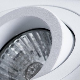 ARTE LAMP FACTOR A5544PL-1WH