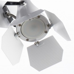 ARTE LAMP CINEMA A3092AP-2WH