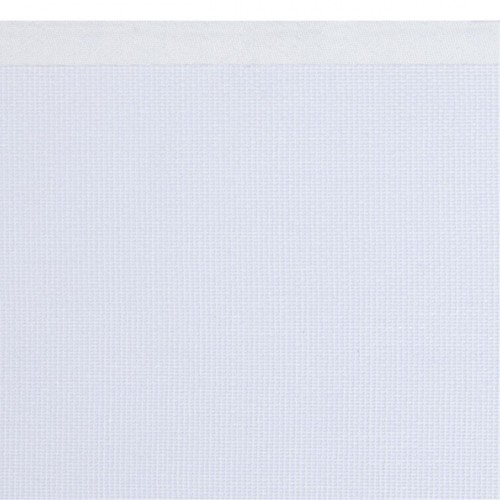 ARTE LAMP JULIETTA A5037PN-2CC