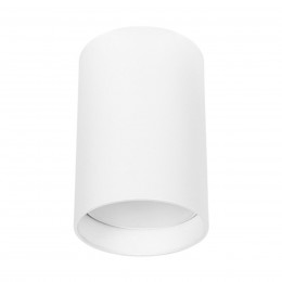 ARTE LAMP BEID A1517PL-1WH