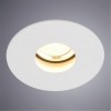 ARTE LAMP ACCENTO A3217PL-1WH