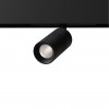 ARTE LAMP EXPERT A5740PL-1BK