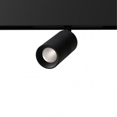 ARTE LAMP EXPERT A5740PL-1BK