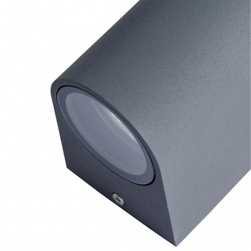 ARTE LAMP COMPASS A3102AL-2BK