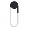 ARTE LAMP LUMINO A2233AP-20BK