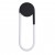 ARTE LAMP LUMINO A2233AP-20BK ARTE LAMP LUMINO A2233AP-20BK