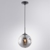 ARTE LAMP TUREIS A9920SP-1BK