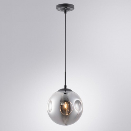 ARTE LAMP TUREIS A9920SP-1BK