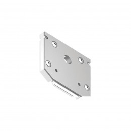 ARTE LAMP LINEA-ACCESSORIES A484233E