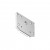 ARTE LAMP LINEA-ACCESSORIES A484233E ARTE LAMP LINEA-ACCESSORIES A484233E