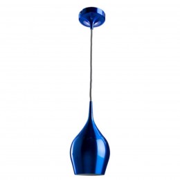 ARTE LAMP VIBRANT A6412SP-1AZ