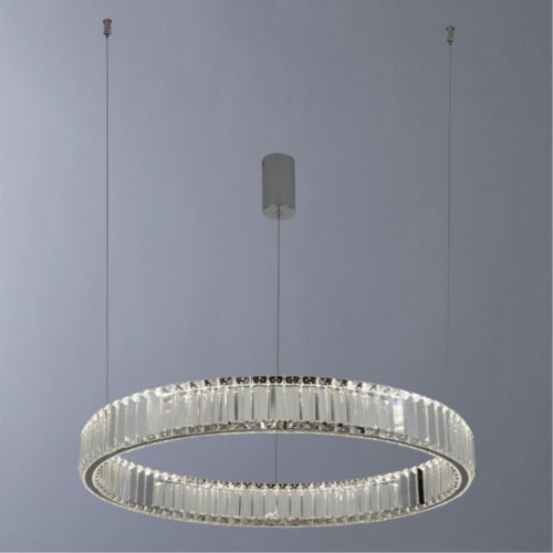 Подвесная люстра Divinare RENATA 1135/02 SP-36