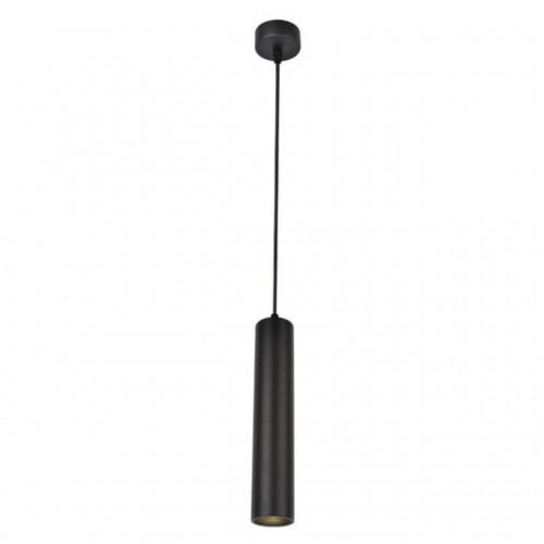 ARTE LAMP LIRA A5600SP-1BK